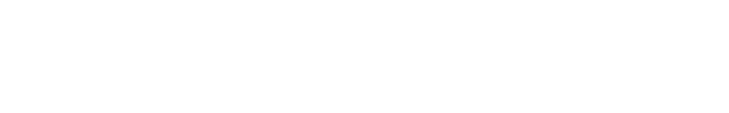 愛媛県臨床整形外科医会